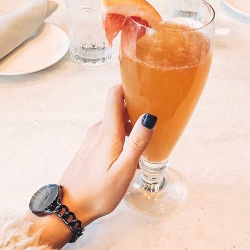 MVMT Julep Watch
